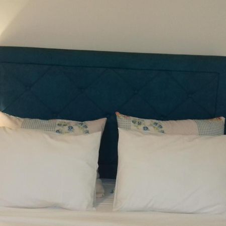 Jure Apartment Спліт Екстер'єр фото