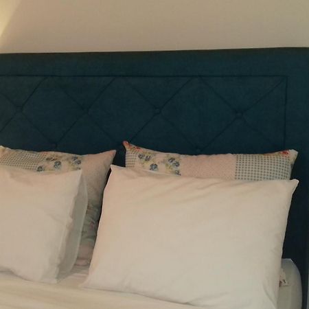 Jure Apartment Спліт Екстер'єр фото