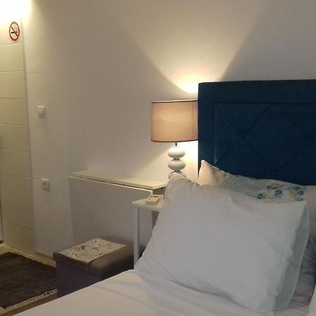 Jure Apartment Спліт Екстер'єр фото