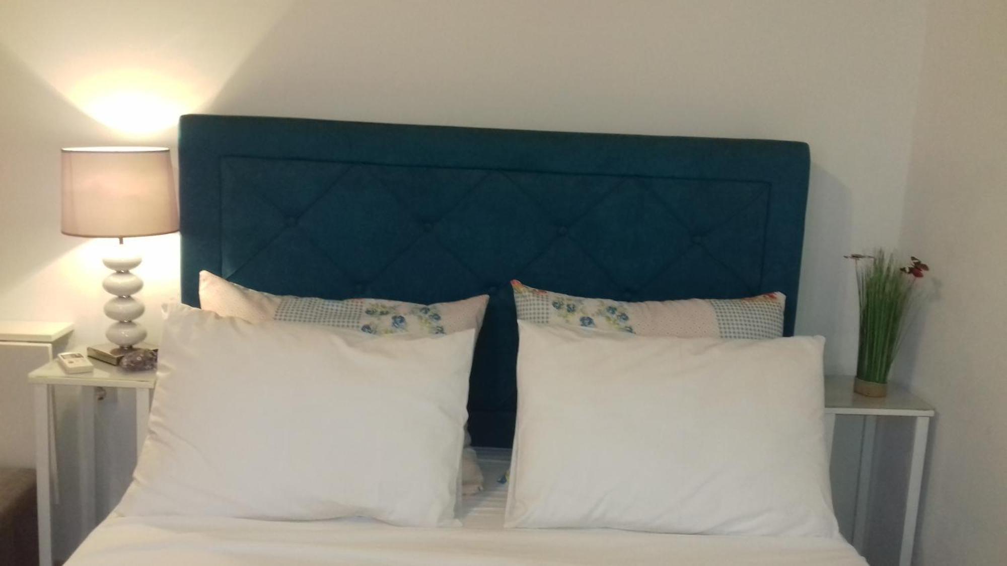 Jure Apartment Спліт Екстер'єр фото
