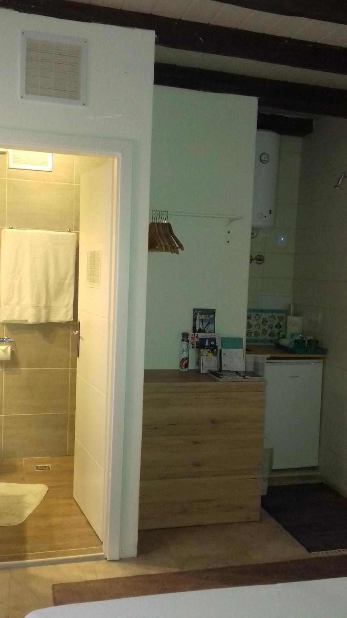 Jure Apartment Спліт Екстер'єр фото