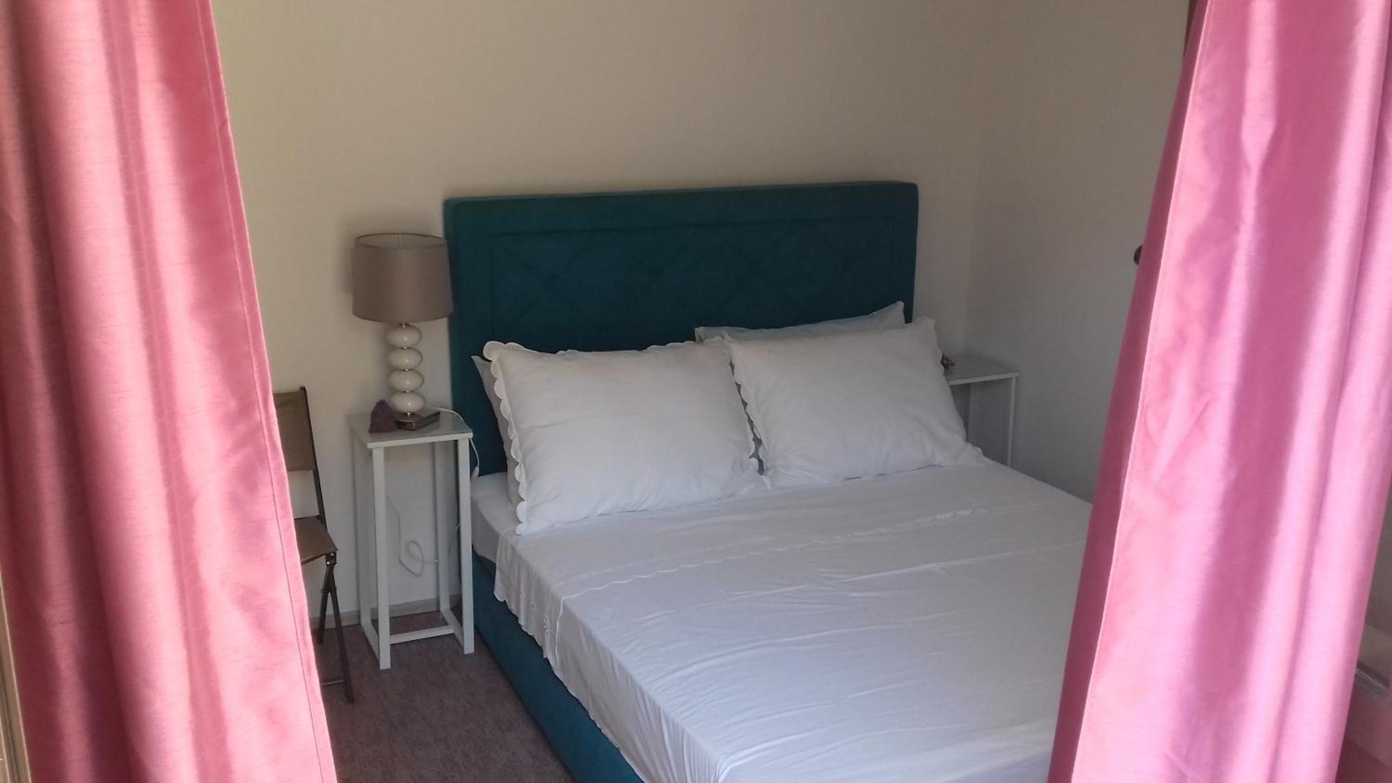Jure Apartment Спліт Екстер'єр фото