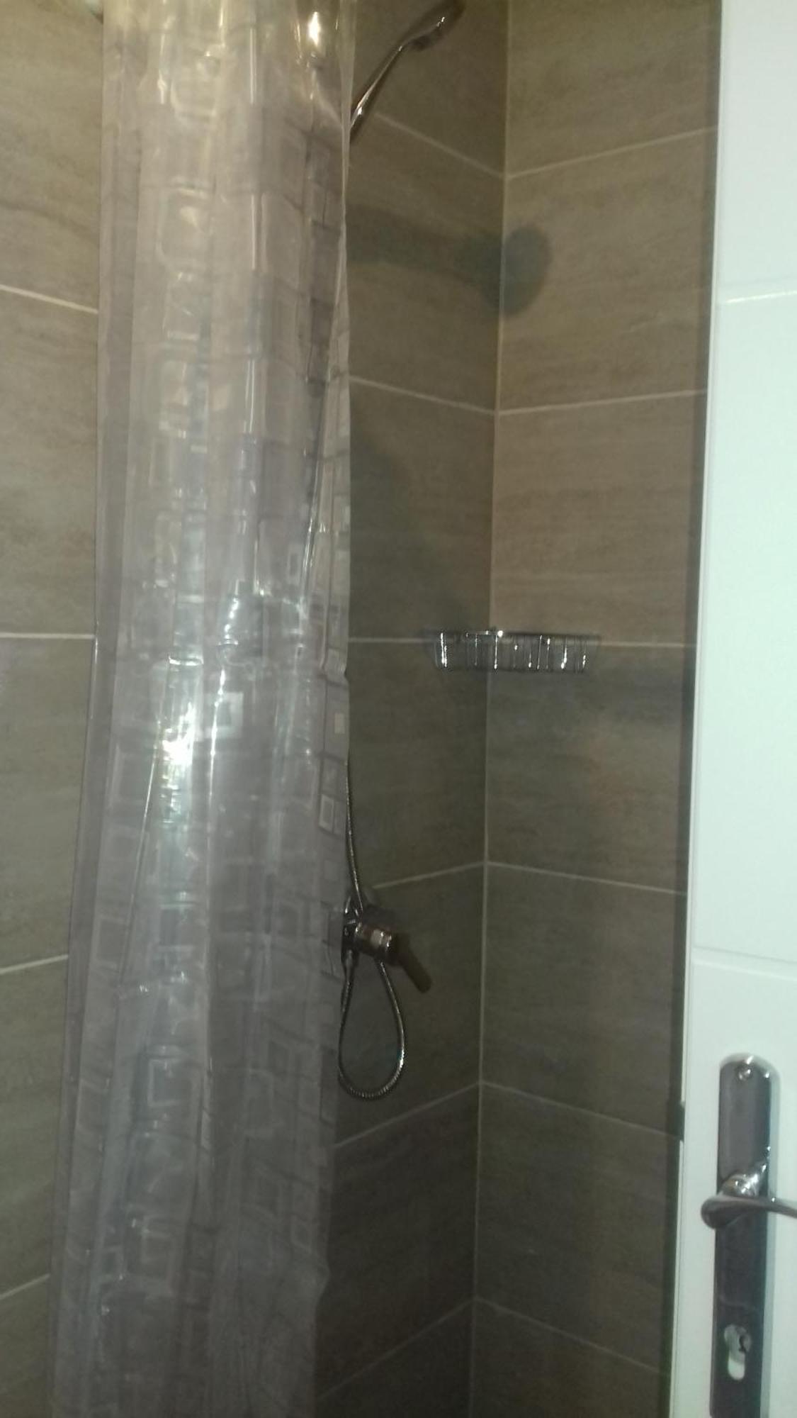 Jure Apartment Спліт Екстер'єр фото