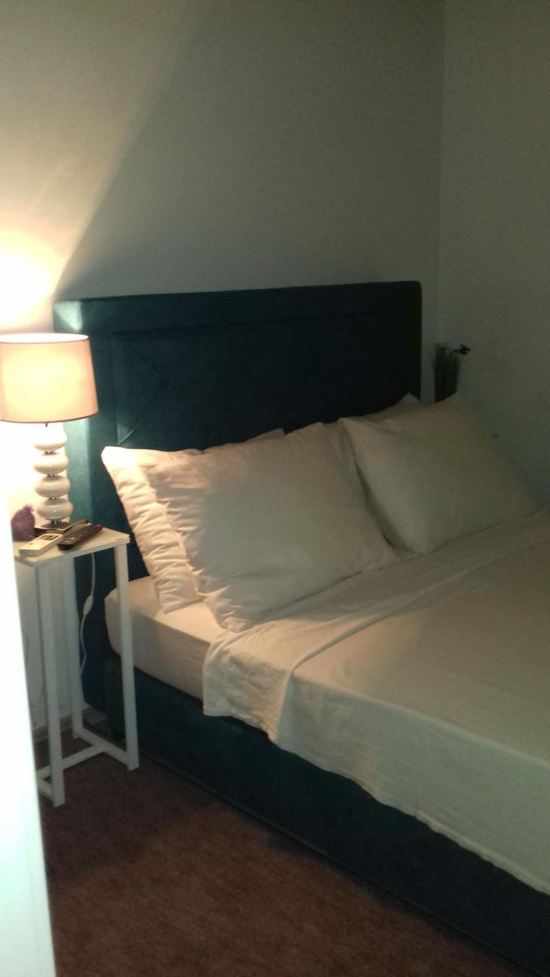 Jure Apartment Спліт Екстер'єр фото