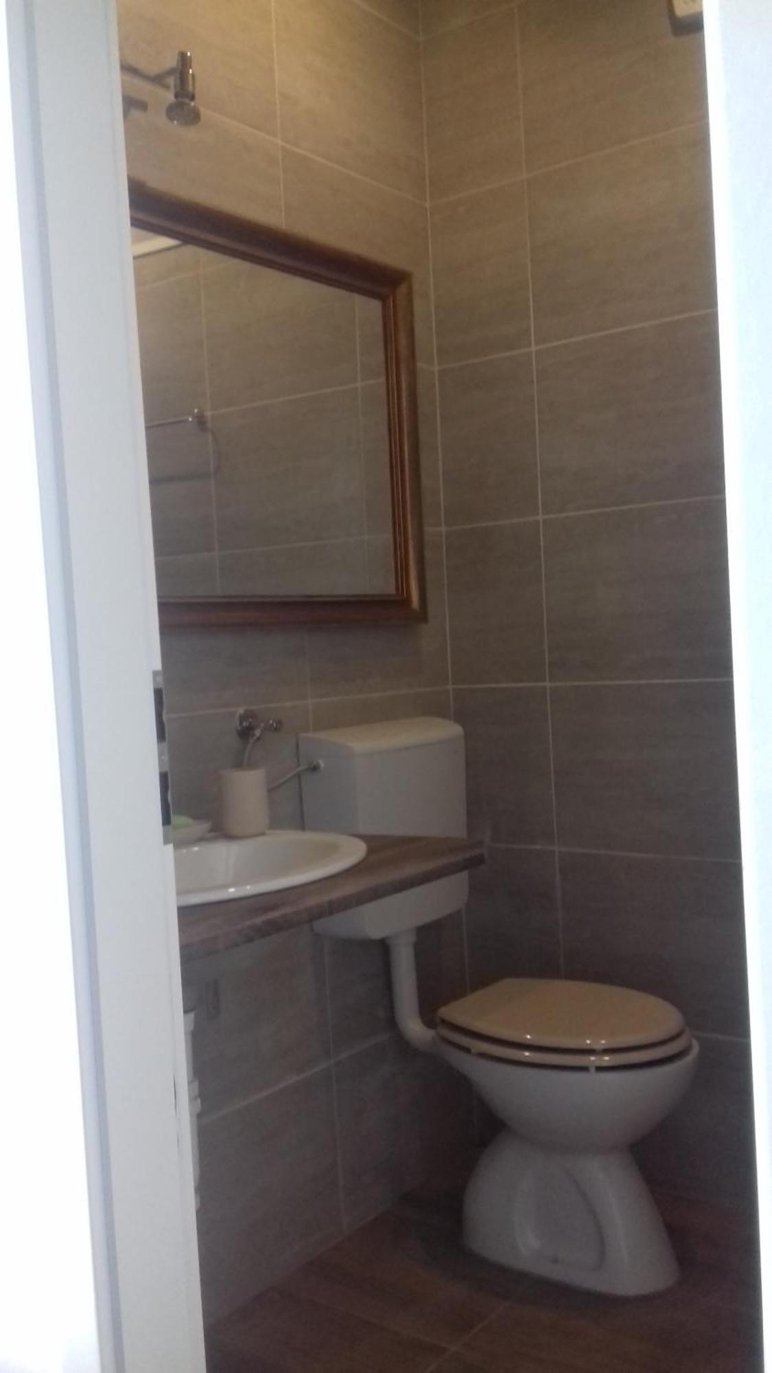 Jure Apartment Спліт Екстер'єр фото