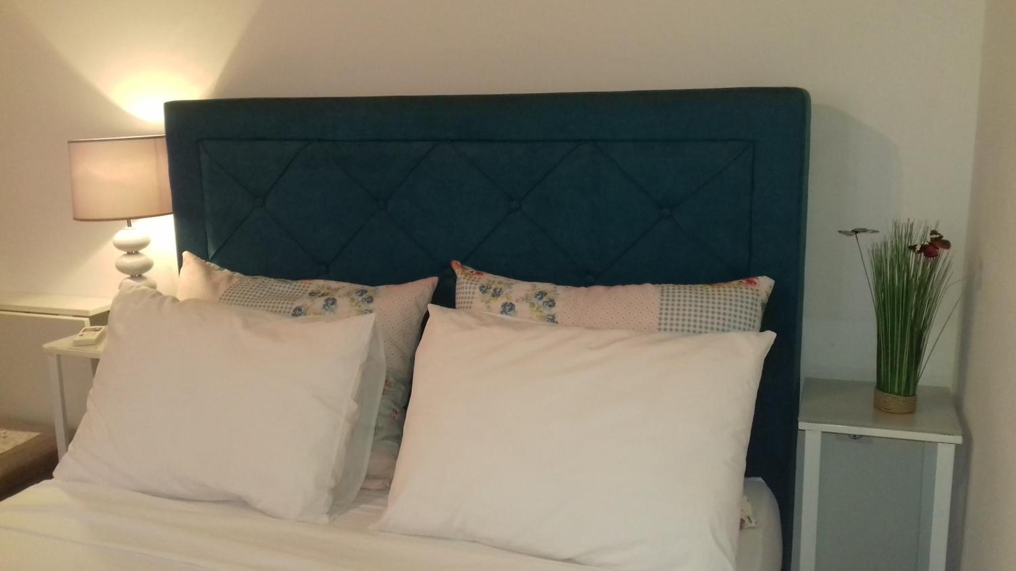 Jure Apartment Спліт Екстер'єр фото