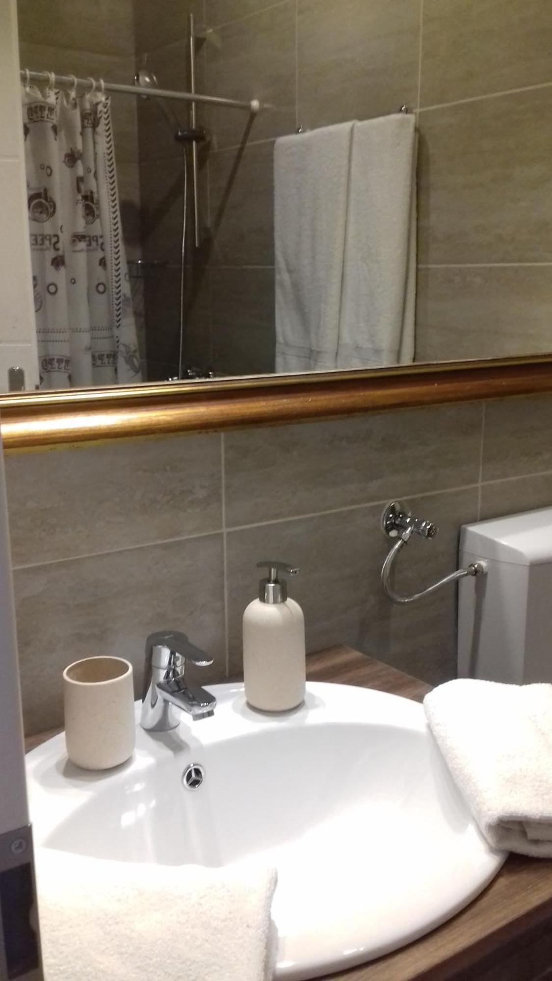 Jure Apartment Спліт Екстер'єр фото