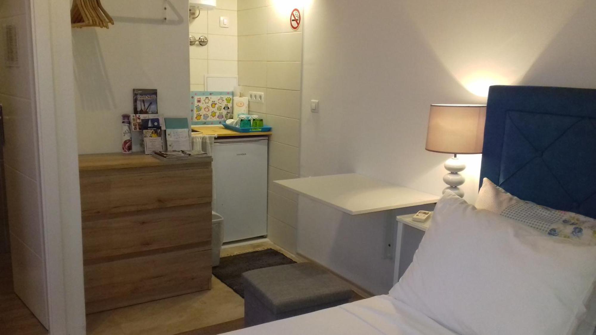 Jure Apartment Спліт Екстер'єр фото