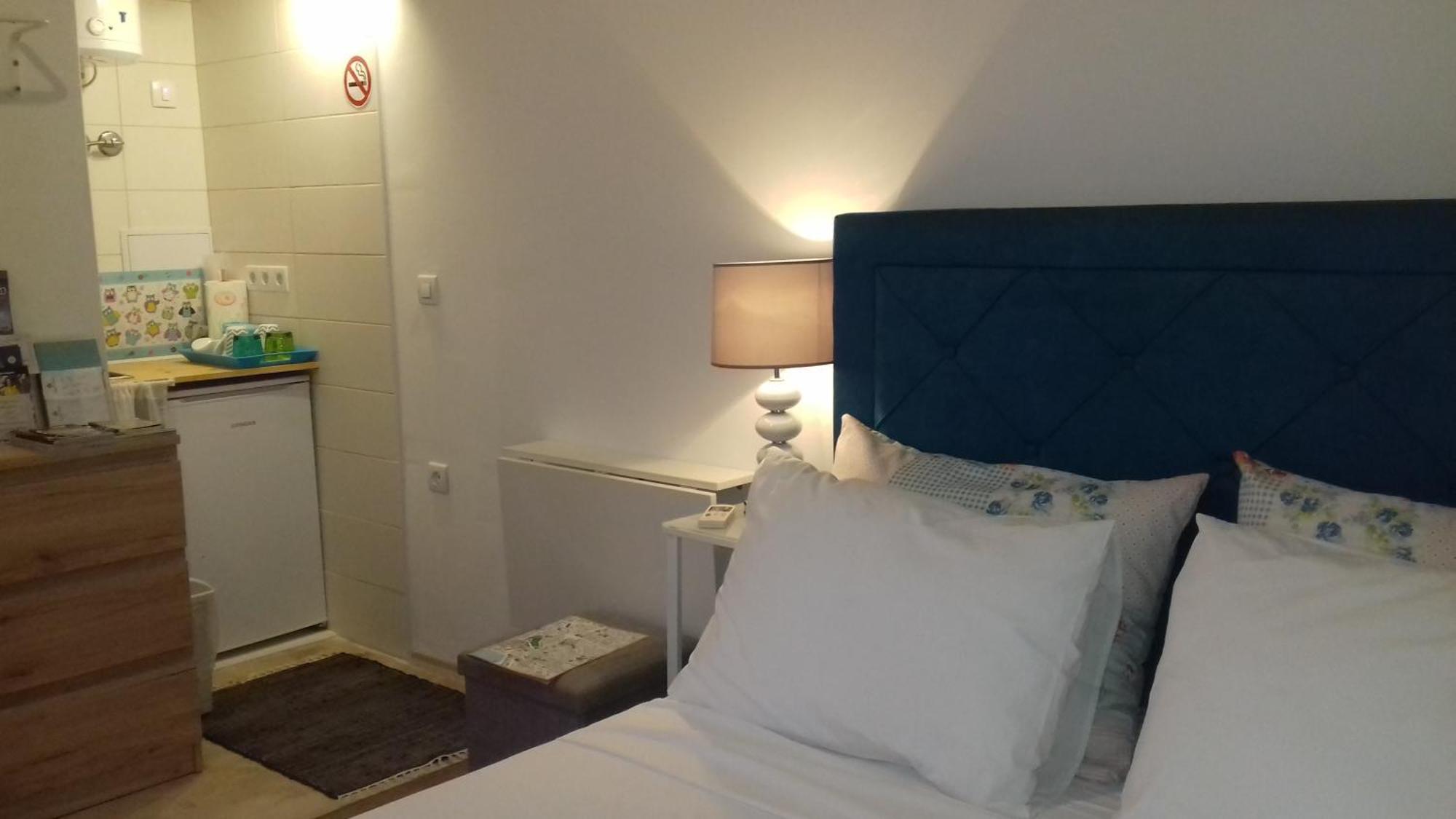 Jure Apartment Спліт Екстер'єр фото