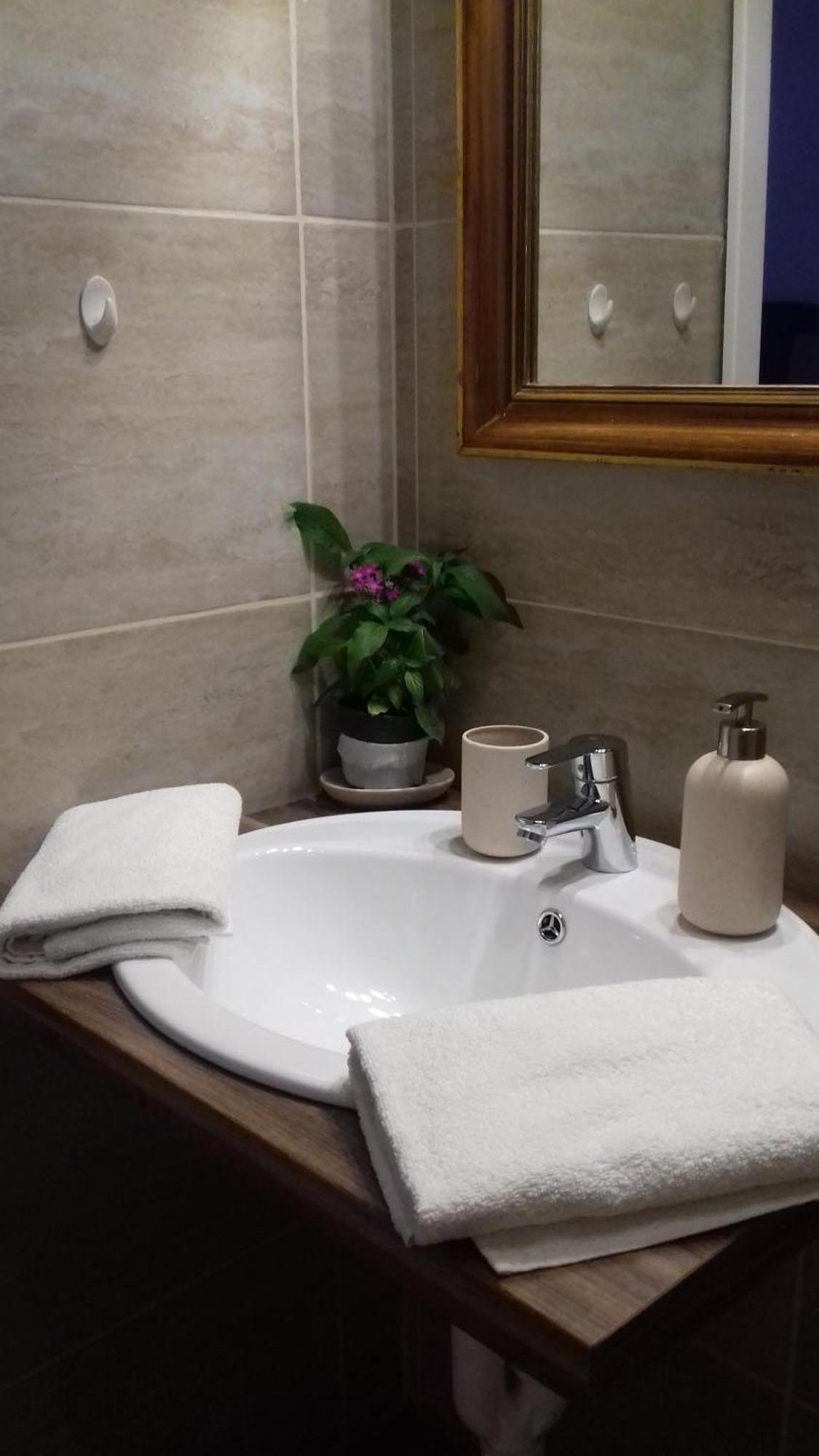 Jure Apartment Спліт Екстер'єр фото