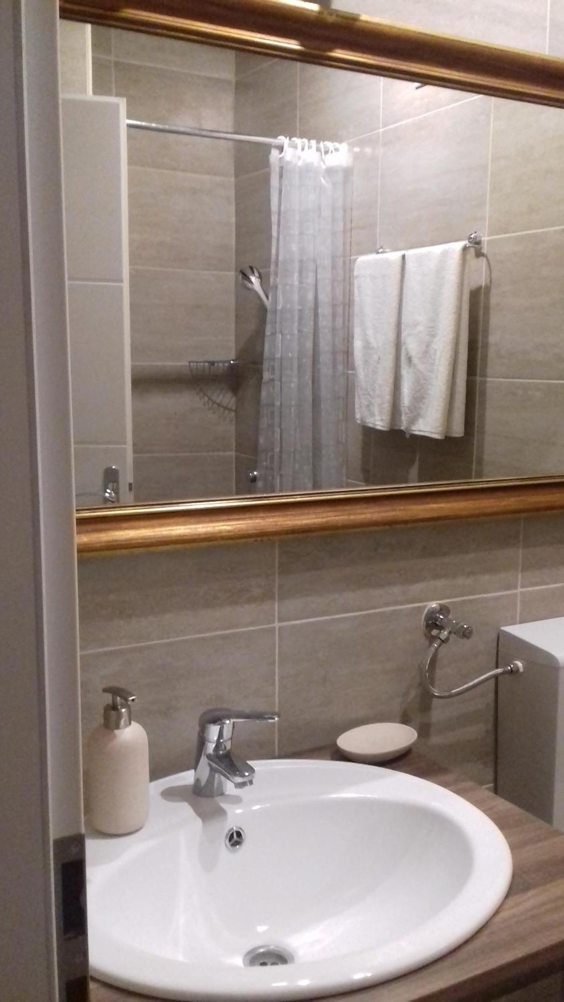 Jure Apartment Спліт Екстер'єр фото