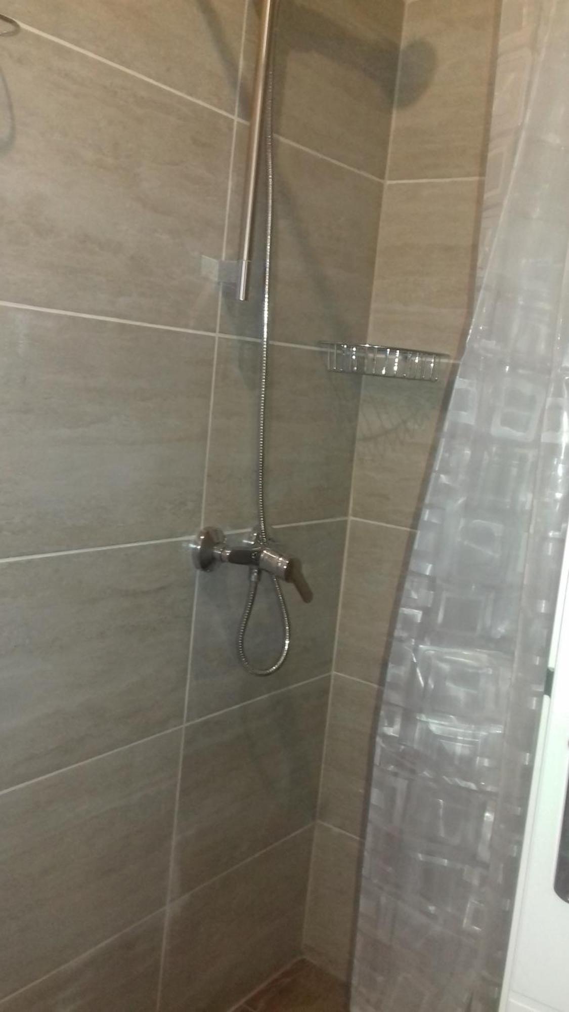 Jure Apartment Спліт Екстер'єр фото